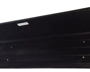 Estribo Ford Sapão F600 F11000 - Flamma Autopeças