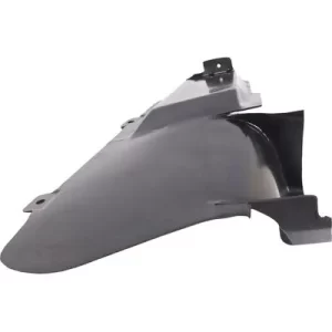 Conjunto de Guias de Ar Volkswagen Gol 1995 a 2023 4 Peç... - Flamma Autopeças