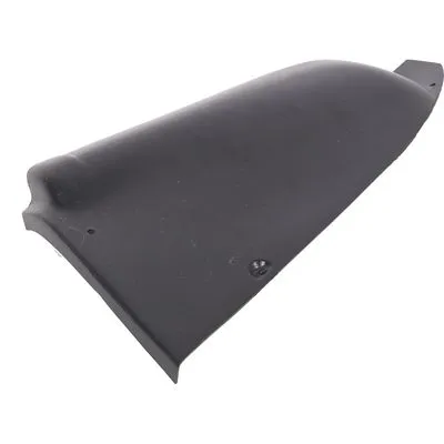 Conjunto de Guias de Ar Volkswagen Gol 1995 a 2023 4 Peç... - Foto 5