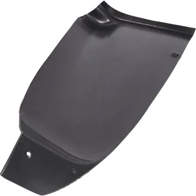 Conjunto de Guias de Ar Volkswagen Gol 1995 a 2023 4 Peç... - Foto 6