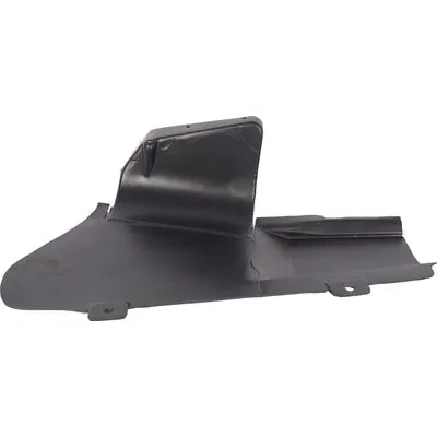 Conjunto de Guias de Ar Volkswagen Gol 1995 a 2023 4 Peç... - Foto 7