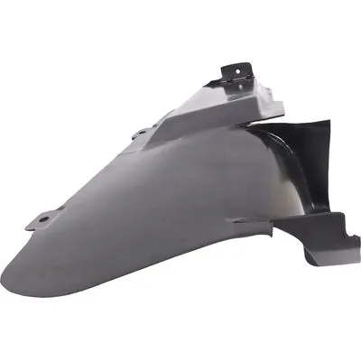 Conjunto de Guias de Ar Volkswagen Gol 1995 a 2023 4 Peç... - Flamma Autopeças
