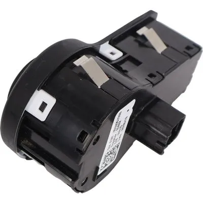 Interruptor/Chave de Luz Painel Toro 2020-2021-2022-2023-... - Foto 5