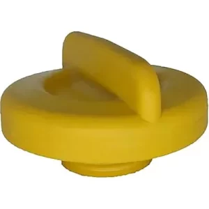 Tampa de Óleo do Motor Fiat Palio Strada 1.0 / 1.6 8V Fi... - Flamma Autopeças