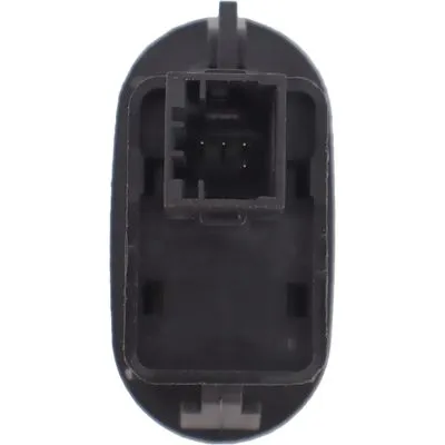 Interruptor Vidro Elétrico Simples Citroën C3 2001-2002... - Foto 3