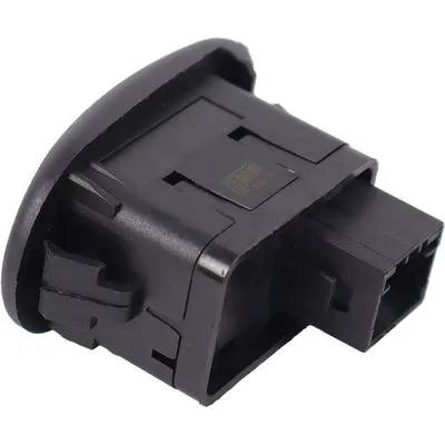Interruptor Vidro Elétrico Simples Citroën C3 2001-2002... - Foto 5