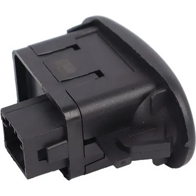 Interruptor Vidro Elétrico Simples Citroën C3 2001-2002... - Foto 6