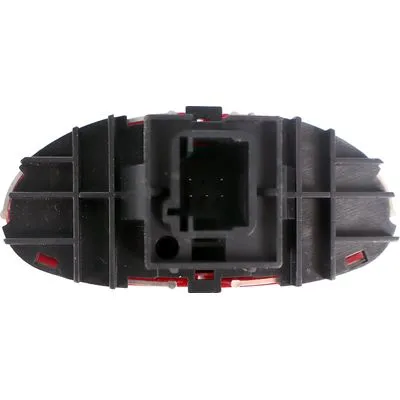 INTERR BLOQUEIO VIDRO PEUGEOT 206 01/08 C/PISCA ALERTA | ... - Foto 3