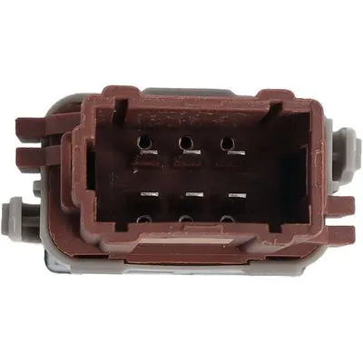 Interruptor Vidro Elétrico Simples Dianteiro Direito San... - Foto 3