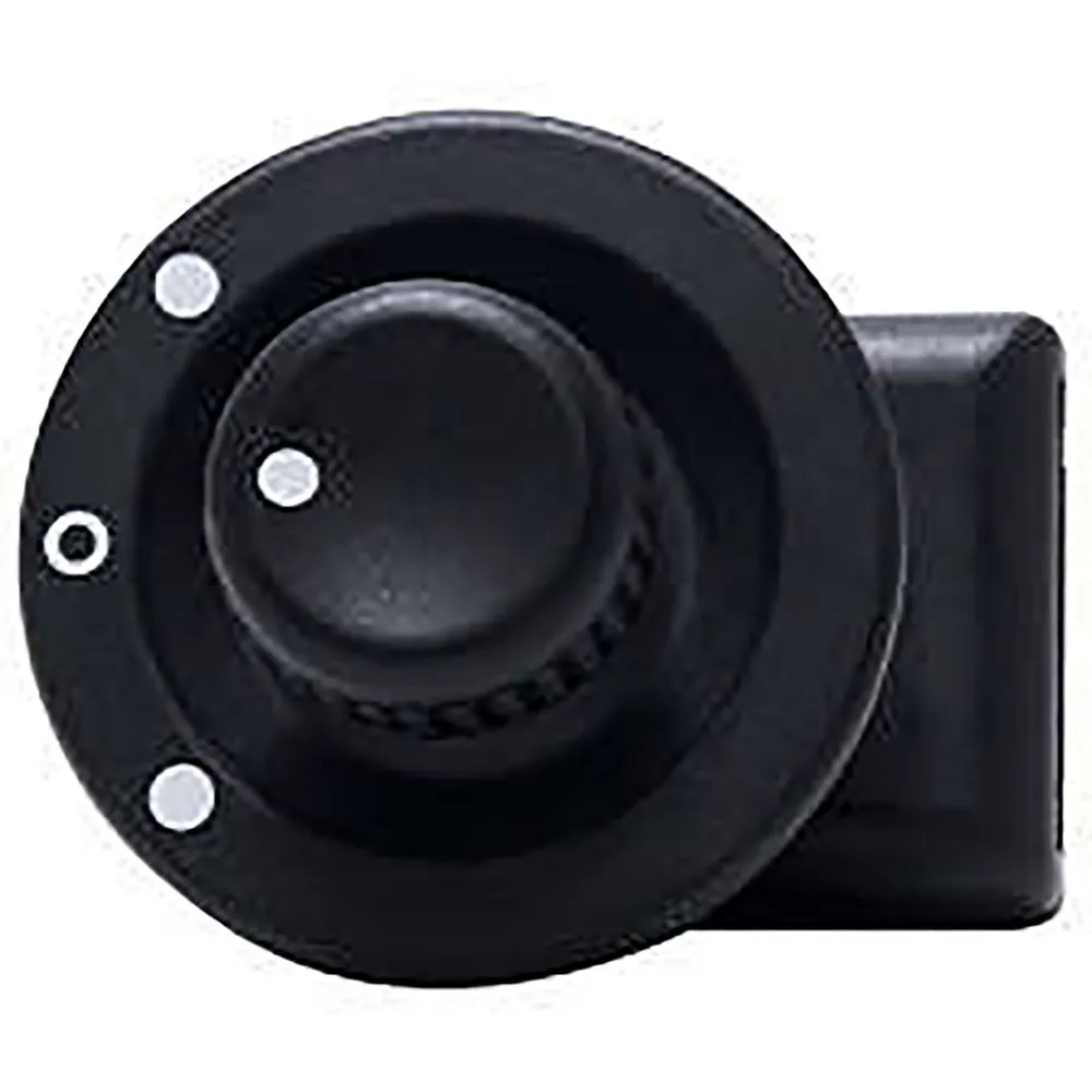 Interruptor Retrovisor Simples Sandero 2007-2008-2009-200... - Flamma Autopeças