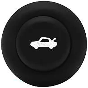 Interruptor Porta-Malas Universal Simples – Fácil Inst... - Flamma Autopeças
