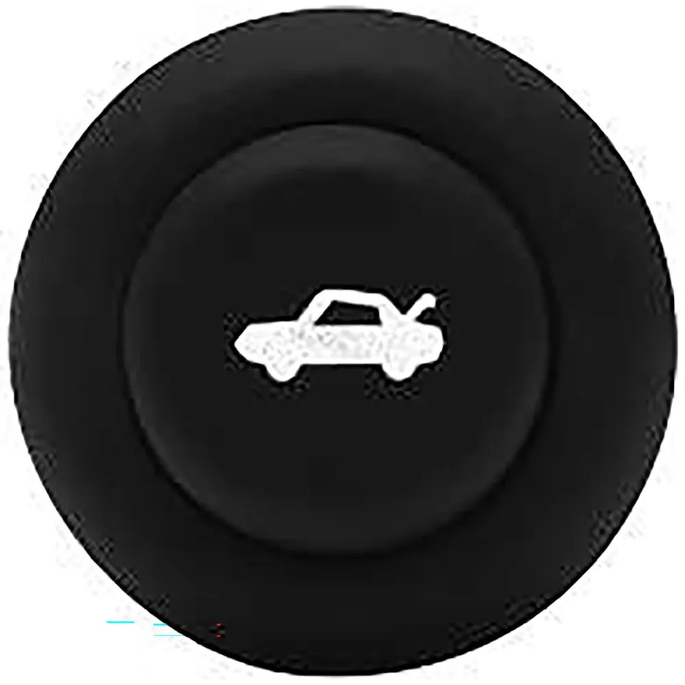 Interruptor Porta-Malas Universal Simples – Fácil Inst... - Flamma Autopeças