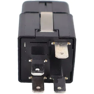 Interruptor Farol de Milha 4 Pinos Corsa 1994-1995-1996-1... - Foto 3