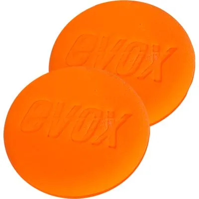 Kit Tratamento Evox Premium de Plásticos Internos – Li... - Foto 5