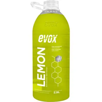 Kit Completo Shampoos Neutro, Alcalino e Renovador de Mot... - Foto 4