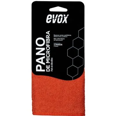 Kit Tratamento Premium de Plásticos Externos - Imagem 6