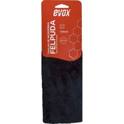 Kit Limpeza Interna Premium: 5 Pincéis Sintéticos Flexíveis Não Risca + Limpador Plástico Interno Protetor Spray Versus 500ml + Toalha Microfibra 410GSM Sem Costura Felpuda - Imagem 4