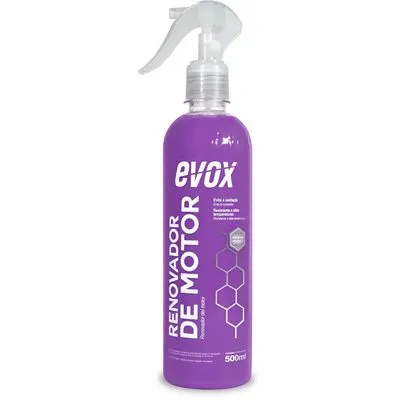 Kit Completo Shampoos Neutro, Alcalino e Renovador de Mot... - Foto 7