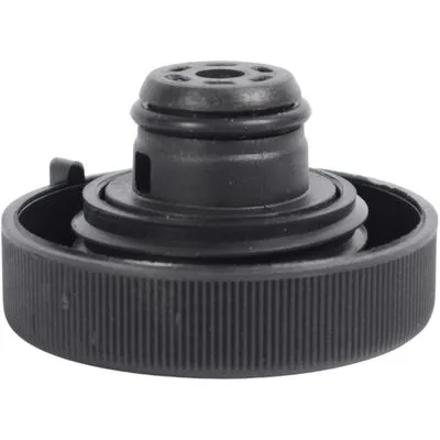 Tampa do Radiador Toyota Hilux 2005 a 2012 16 PSI 1.8 Bar - Foto 2