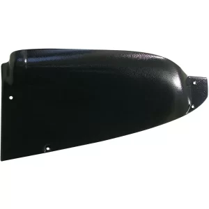 Tampa Superior do Radiador Volkswagen Gol 1995 1.0 1.6 Se... - Flamma Autopeças