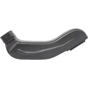 Tomada de Ar Chevrolet Corsa Hatch Sedan Wagon Pickup 199... - Flamma Autopeças