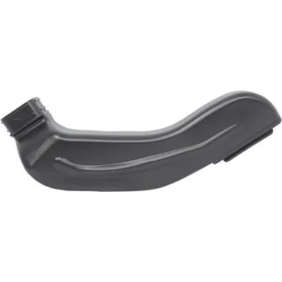 Tomada de Ar Chevrolet Corsa Hatch Sedan Wagon Pickup 199... - Flamma Autopeças