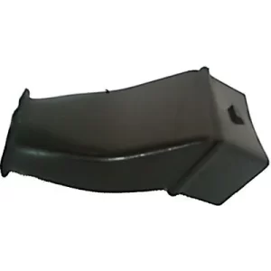 Tomada de Ar Fiat Uno Prêmio Elba Fiorino - Flamma Autopeças