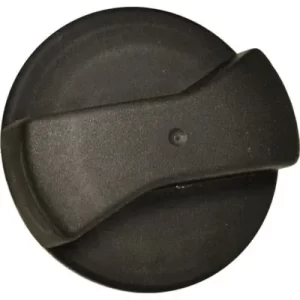 Tampa Radiador 1.5 Bar Volkswagen Fox 2006 em diante Cros... - Flamma Autopeças
