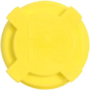 Tampa de Radiador Ford Fiesta 2002 a 2014 Ka 2008 a 2014 ... - Flamma Autopeças