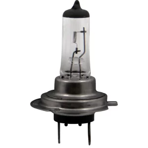 Lâmpada H7 Standard PX26D 12V 55W – Farol Principal ou... - Flamma Autopeças