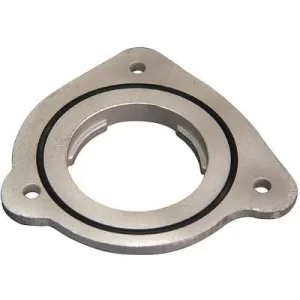 Adaptador de Câmbio Fiat - Original - Flamma Autopeças