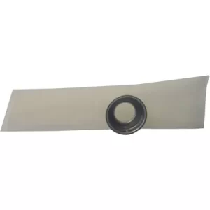 Pré-Filtro do Módulo de Combustível Chevrolet Blazer 4... - Flamma Autopeças