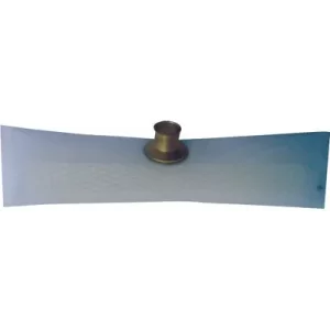 Pré-Filtro do Módulo de Combustível Chevrolet Blazer 4... - Flamma Autopeças