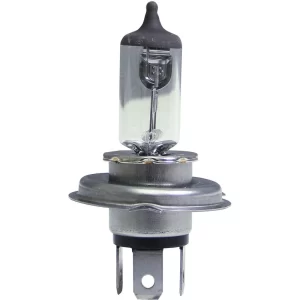 LAMP H4 STANDARD 60/55W 12V FAROL PRINC/AUX | - Flamma Autopeças