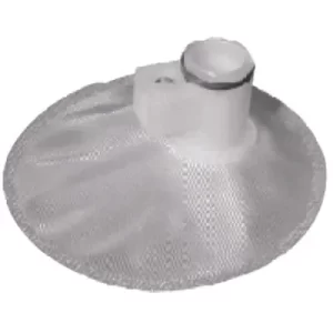 Pré-Filtro de Bomba de Combustível Chevrolet Blazer 2.2... - Flamma Autopeças