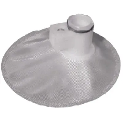 Pré-Filtro de Bomba de Combustível Chevrolet Blazer 2.2... - Flamma Autopeças
