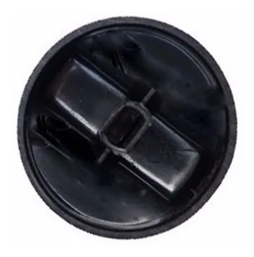 Botão Interruptor Farol com Luz Corsa 1994-2002 Astra/Ve... - Foto 3