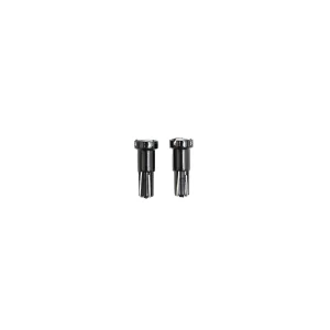 Lâmpada Led Miniatura T5 5W DC12V - Iluminação Branca ... - Flamma Autopeças