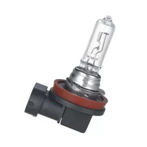 Halógena Standard H9 12V 65W - Branca - Iluminação Pot... - Flamma Autopeças