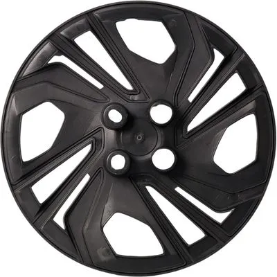 Calota Aro 15 Chevrolet Onix 2023 a 2024 - Imagem 3