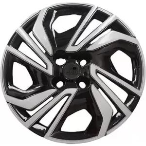 Calota Aro 15 Chevrolet Onix 2023 a 2024