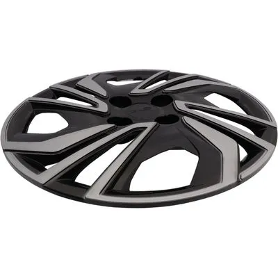 Calota Aro 15 Chevrolet Onix 2023 a 2024 - Imagem 6