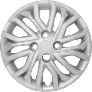 Calota Aro 14 Fiat Argo / Cronos 2023