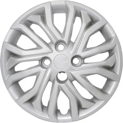 Calota Aro 14 Fiat Argo / Cronos 2023