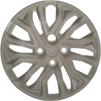 Calota Aro 15 Fiat Argo / Cronos 2022 a 2025 - Imagem 3
