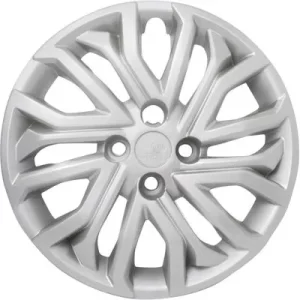Calota Aro 15 Fiat Argo / Cronos 2022 a 2025