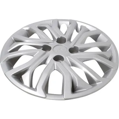 Calota Aro 15 Fiat Argo / Cronos 2022 a 2025 - Imagem 5