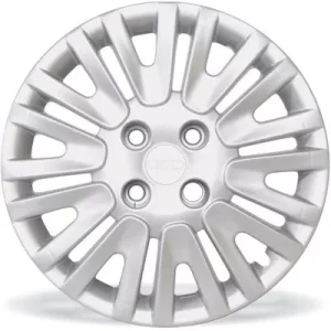 Calota Aro 14 Volkswagen Gol G5 2008 a 2012 Power – Modelo Original