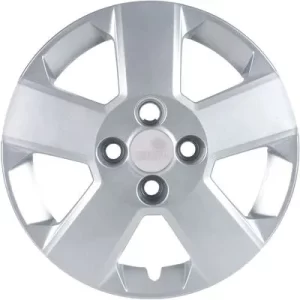 Calota Aro 14 Chevrolet Prisma 2011 a 2013, Montana e Celta – Modelo Original