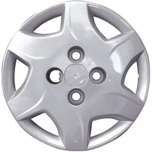 Calota Aro 13 Chevrolet Celta 2012 a 2015